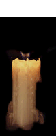 Light a Candle for Eva