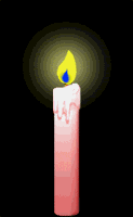 little light
